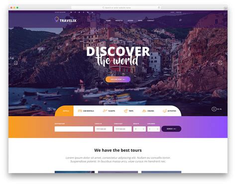 free websites.